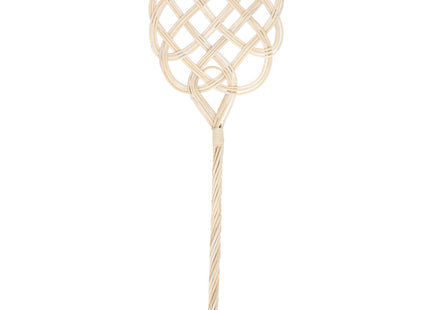 Matamoquetas de mimbre A70 - 185892