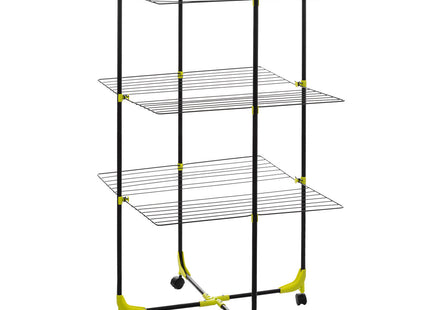 Tendedero torre metálica de 30 metros de capacidad - 186176