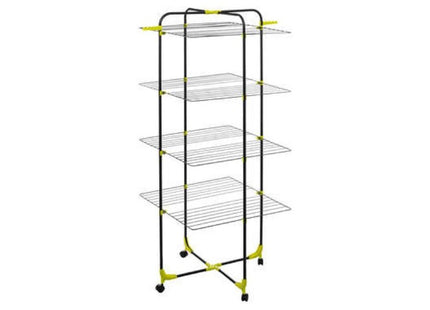 Tendedero torre metálica de 40 metros - 186177