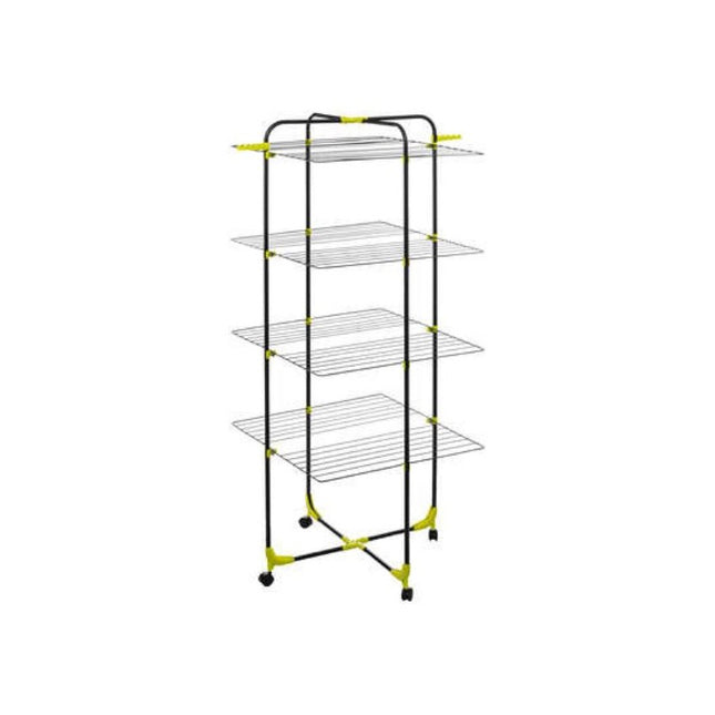 Tendedero torre metálica de 40 metros - 186177