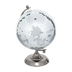 Collection image for: Globo Terraqueo