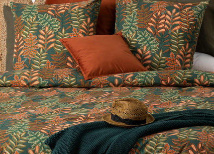 Juego de cama inspirado en la naturaleza 240x220cm - 188564