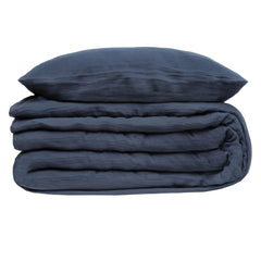 Collection image for: Set de cama