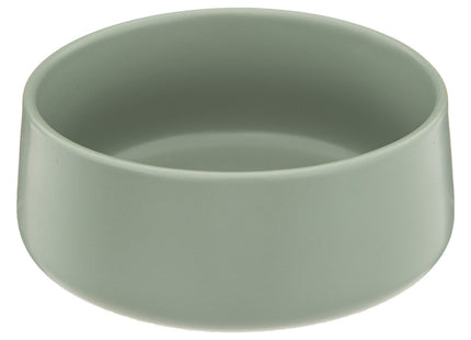 Bol de porcelana "Trapecio"  66cl - 188810