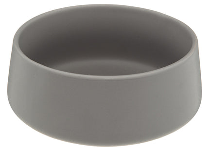 Bol de porcelana "Trapecio"  66cl - 188810