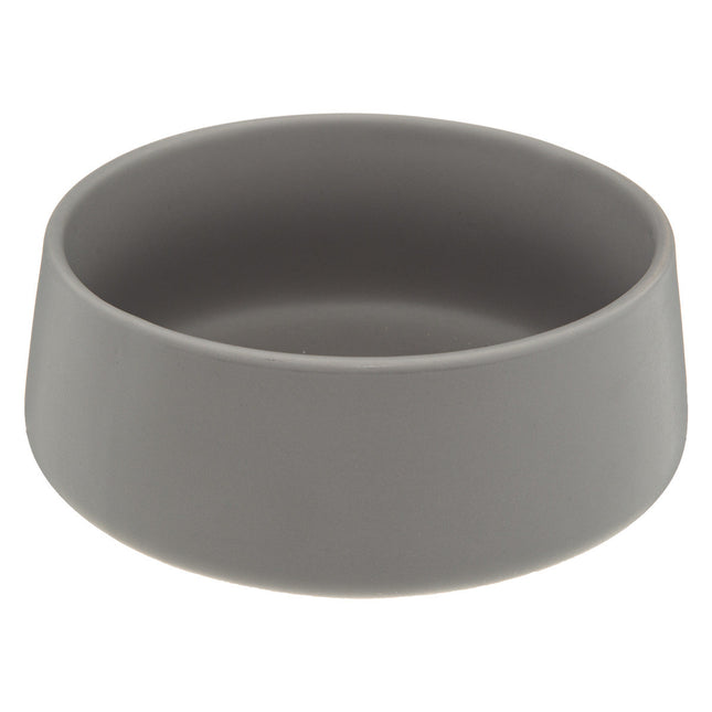 Bol de porcelana "Trapecio"  66cl - 188810