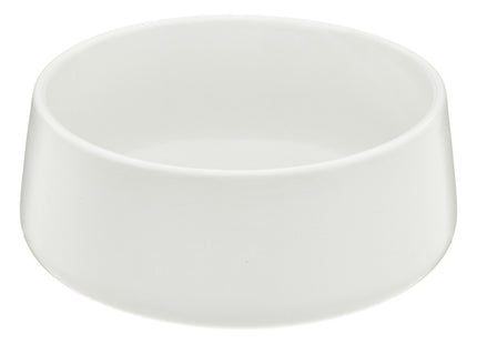 Bol de porcelana "Trapecio"  66cl - 188810