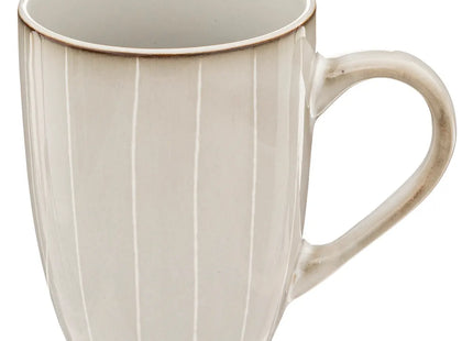 Taza M "Lison" 33cl - 188814