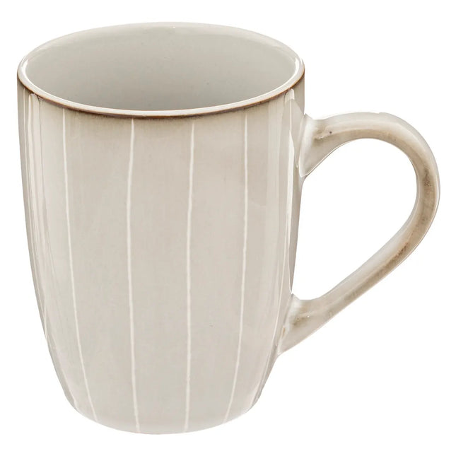 Taza M "Lison" 33cl - 188814