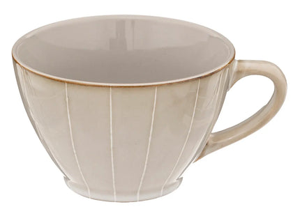 Bol "Lison" 70cl - 188815