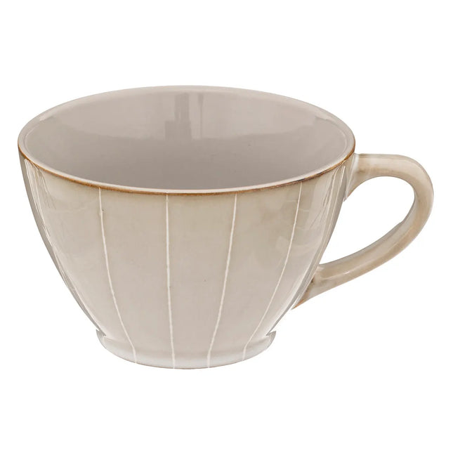 Bol "Lison" 70cl - 188815