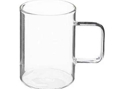 Taza M "Mía" 40cl - 188842