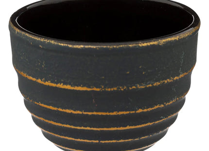 Set de tazas y tetera "Fonte" 85cl - 188896