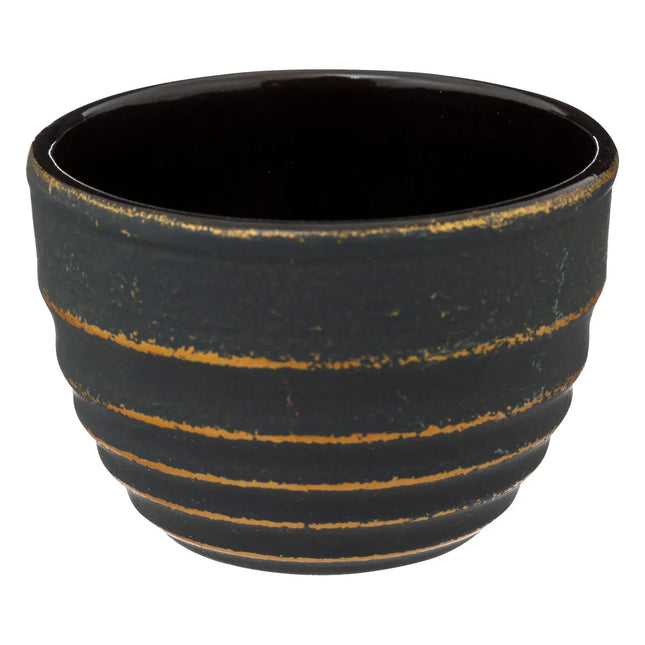 Set de tazas y tetera "Fonte" 85cl - 188896