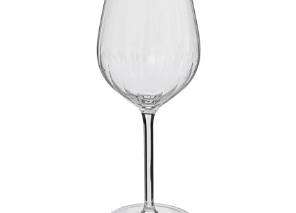 Copa de vino "Volta" 38cl - 188929