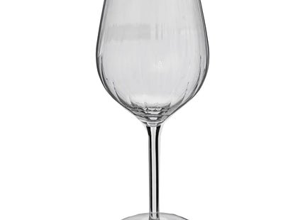 Copa de agua “Volta” 53cl - 188930