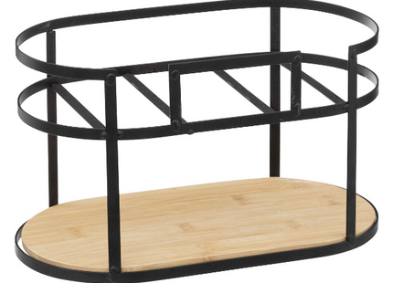 Set dispensador SG 3,3L + vasos 6 unidades - 188936