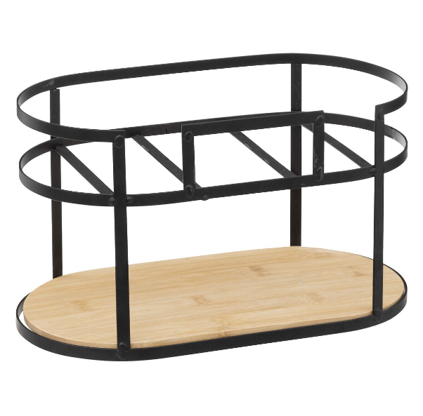 Set dispensador SG 3,3L + vasos 6 unidades - 188936