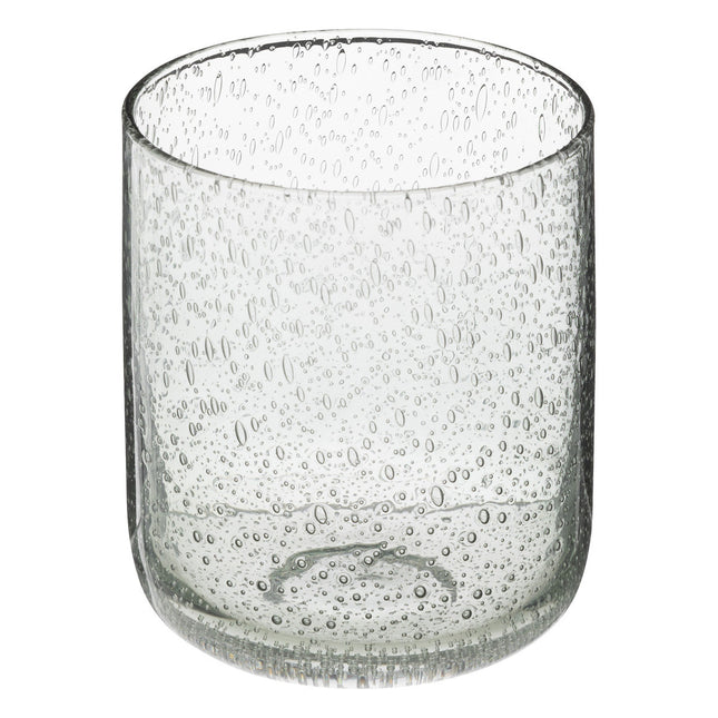 Vaso bajo 30CL "Naia" verde - 189030B