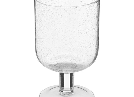 Copa de vino 35CL "Naia" transparente - 189031A