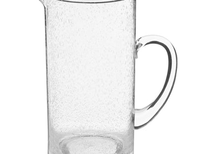 Jarra de vidrio "Naia" 1,3 L - 189032A