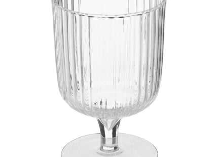 Juego de 6 copas de vino Celia 30 CL - 189042