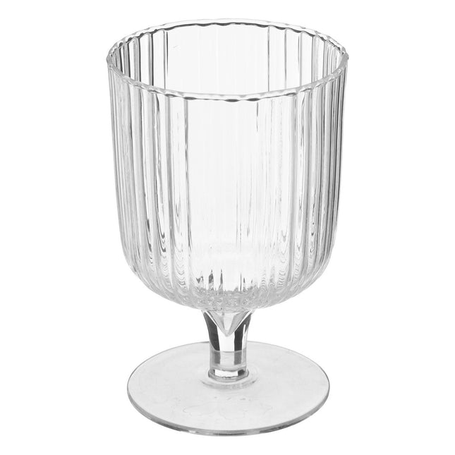 Juego de 6 copas de vino Celia 30 CL - 189042