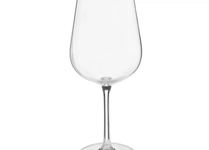 Copa de vino cristalino "Lena"36cl - 189046