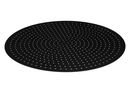 Molde para tarta perforado con base desmontable 32cm - 189325