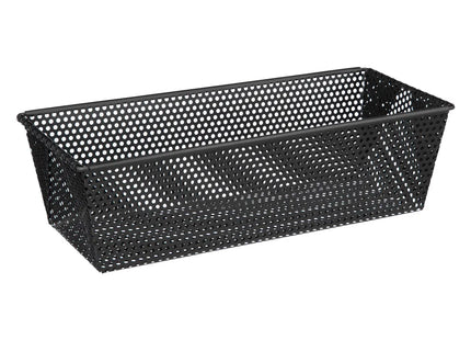 Molde para pan de metal perforado - 189326