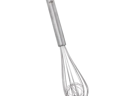 Batidor de bolas de acero inoxidable - 189338