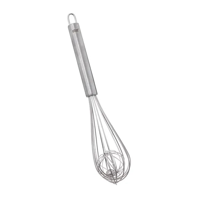 Batidor de bolas de acero inoxidable - 189338