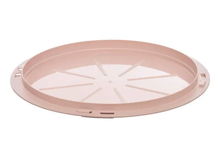 Caja para pasteles "REVERSI" PP de 35 cm - 189433A