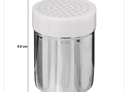 DISPENSADOR DE POLVO - 189492