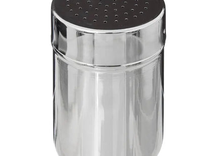 DISPENSADOR DE POLVO - 189492