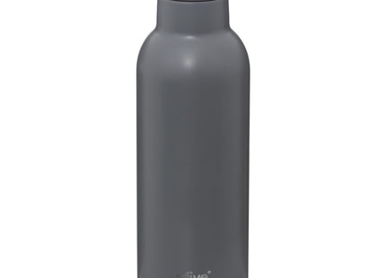 Botella isotérmica con tapón de 360° 0,45L - 189500