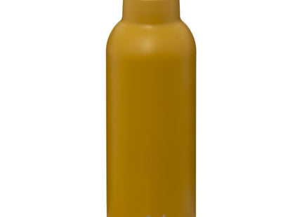 Botella isotérmica con tapón de 360° 0,45L - 189500