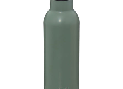 Botella isotérmica con tapón de 360° 0,45L - 189500