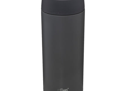 Taza isotérmica con tapa sistema push de 0,35L - 189504