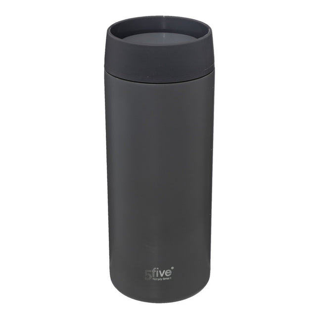 Taza isotérmica con tapa sistema push de 0,35L - 189504