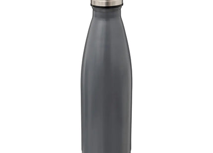 Taza isotérmica de acero inox 0,5L - 189512