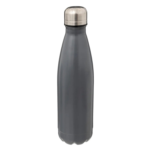 Taza isotérmica de acero inox 0,5L - 189512