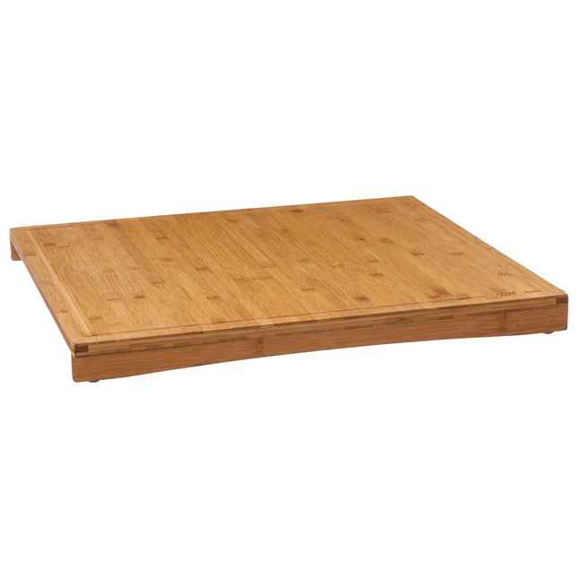 Tabla de bambú 52x58cm - 189620