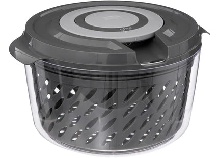 Escurridor de alambre de 5,5L - 189739