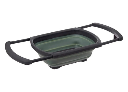 Colador retráctil y extensible - 189901