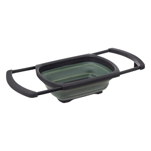 Colador retráctil y extensible - 189901