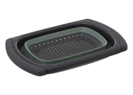 Colador retráctil y extensible - 189901