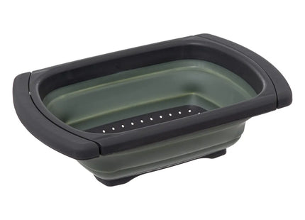 Colador retráctil y extensible - 189901