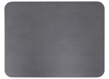 Alfombra de diatomita para lavar platos, 40x30cm - 189966