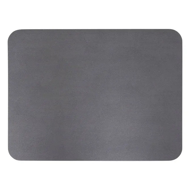 Alfombra de diatomita para lavar platos, 40x30cm - 189966